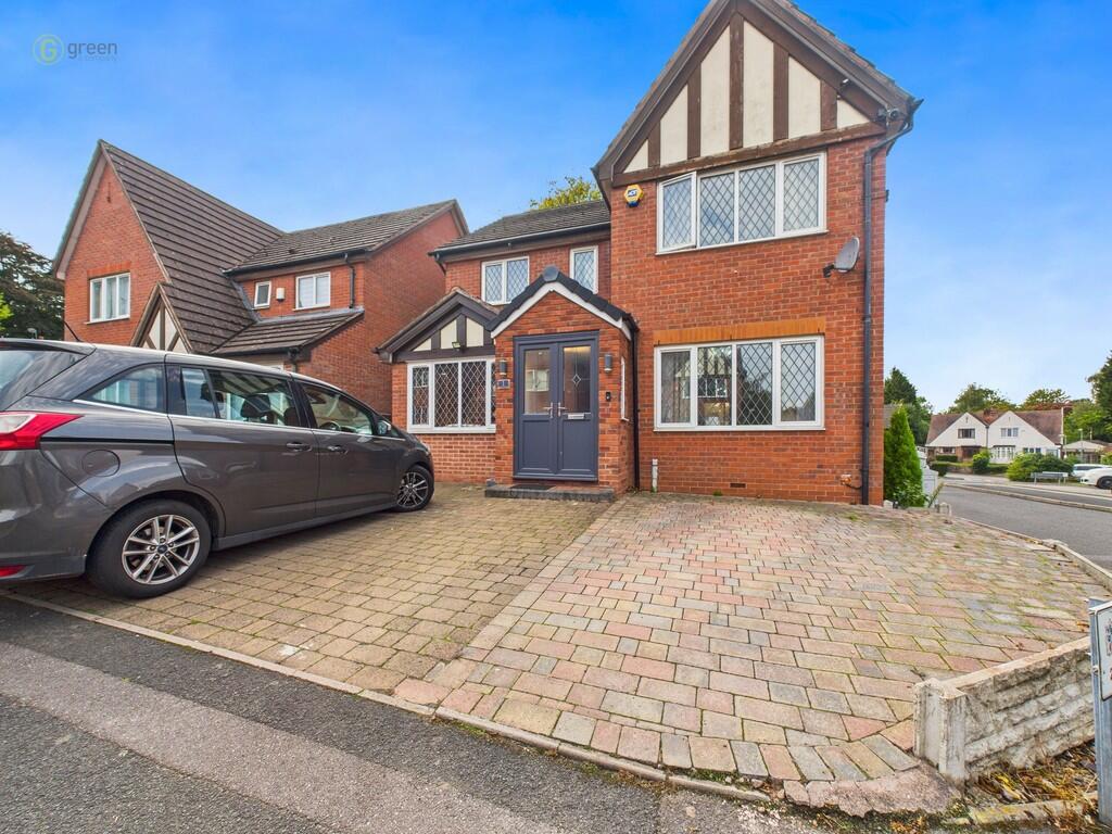 CAM04914G0-PR0267...