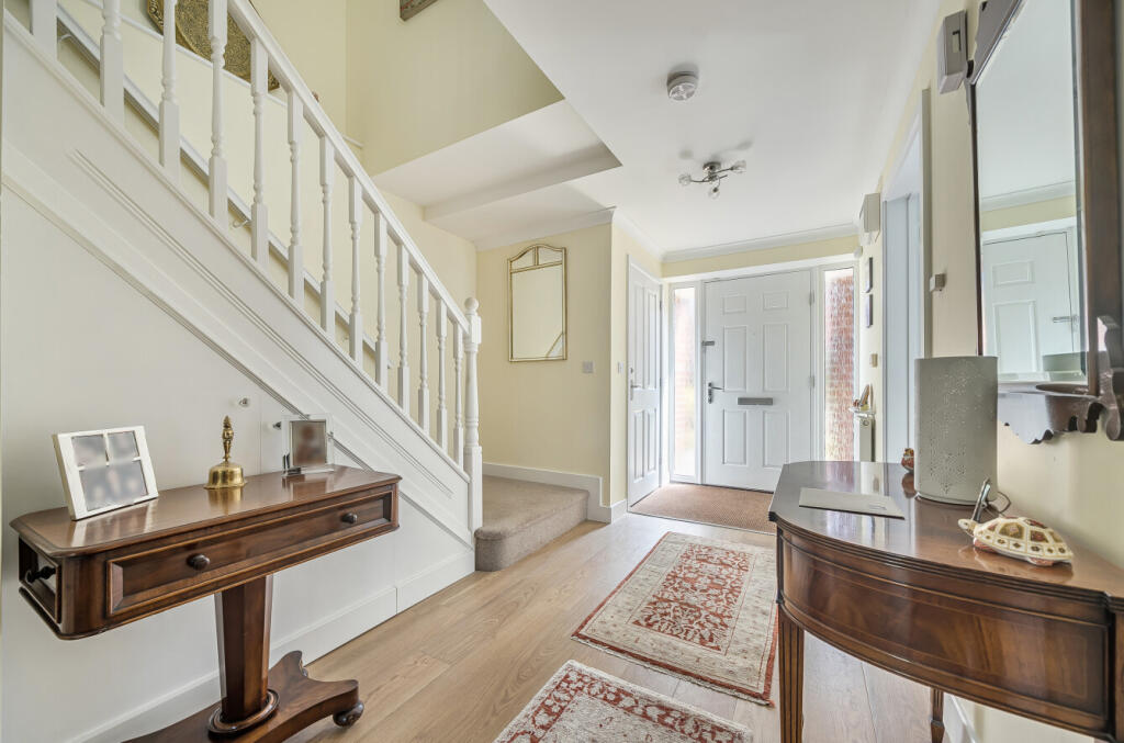 1340259-15-689f63...