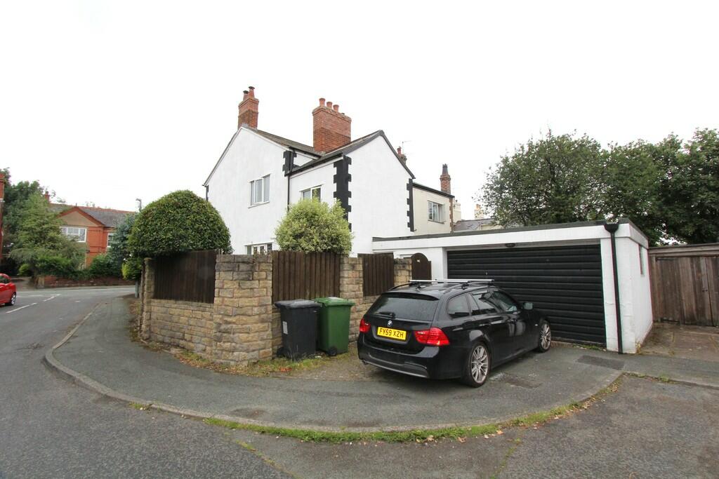 IMG_32540_36_orig...