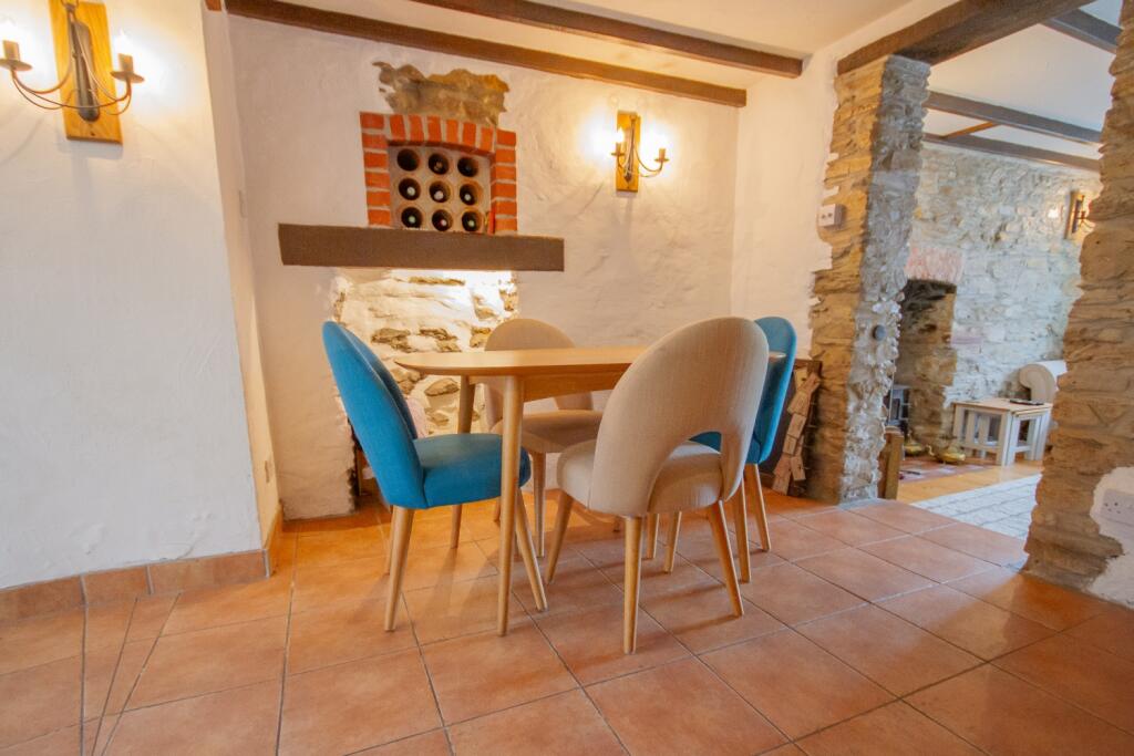 TPS 01726 217 888-26