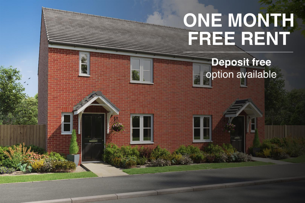 Barton - 1MFR &amp; Deposit Free.png