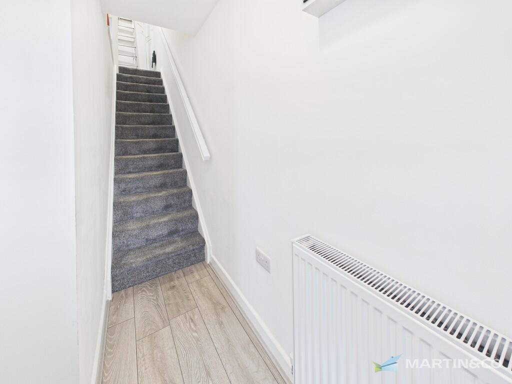 CAM02318G0-PR0553...