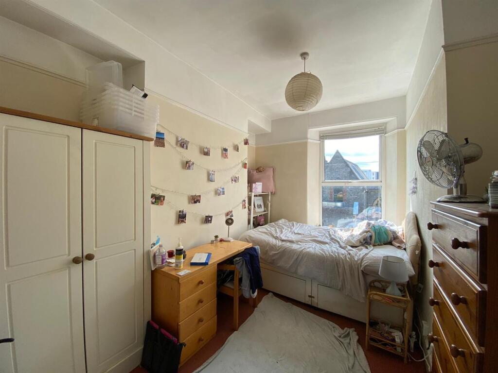 WhatsApp Image 2021-10-21 at 17.26.13-2.jpeg