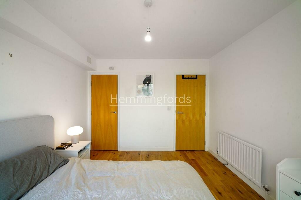Flat 18, Northpoint House - AGnPeU5CXP9Y49rv7G7p.j