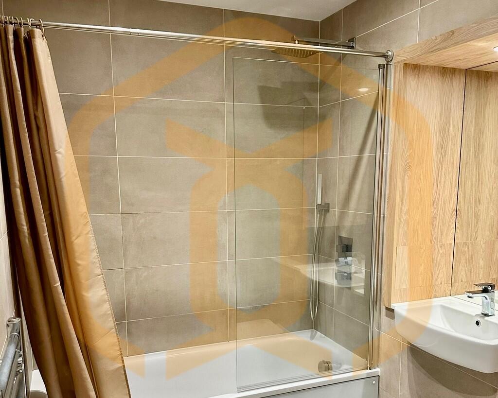 WhatsApp Image 20...