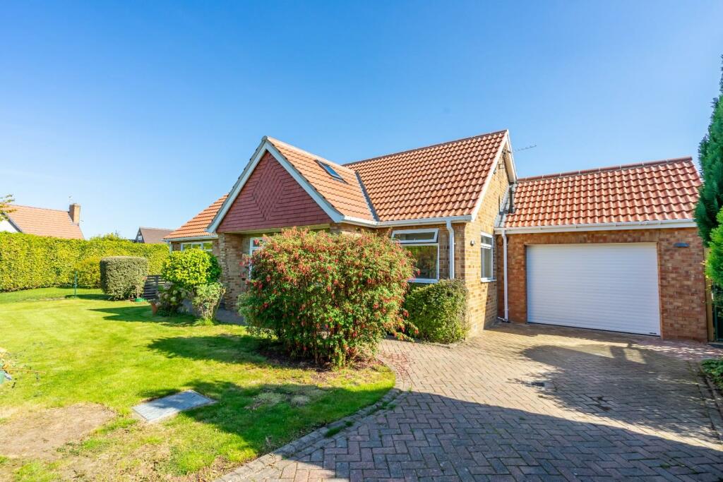 cherry garth (22 of 22).jpg