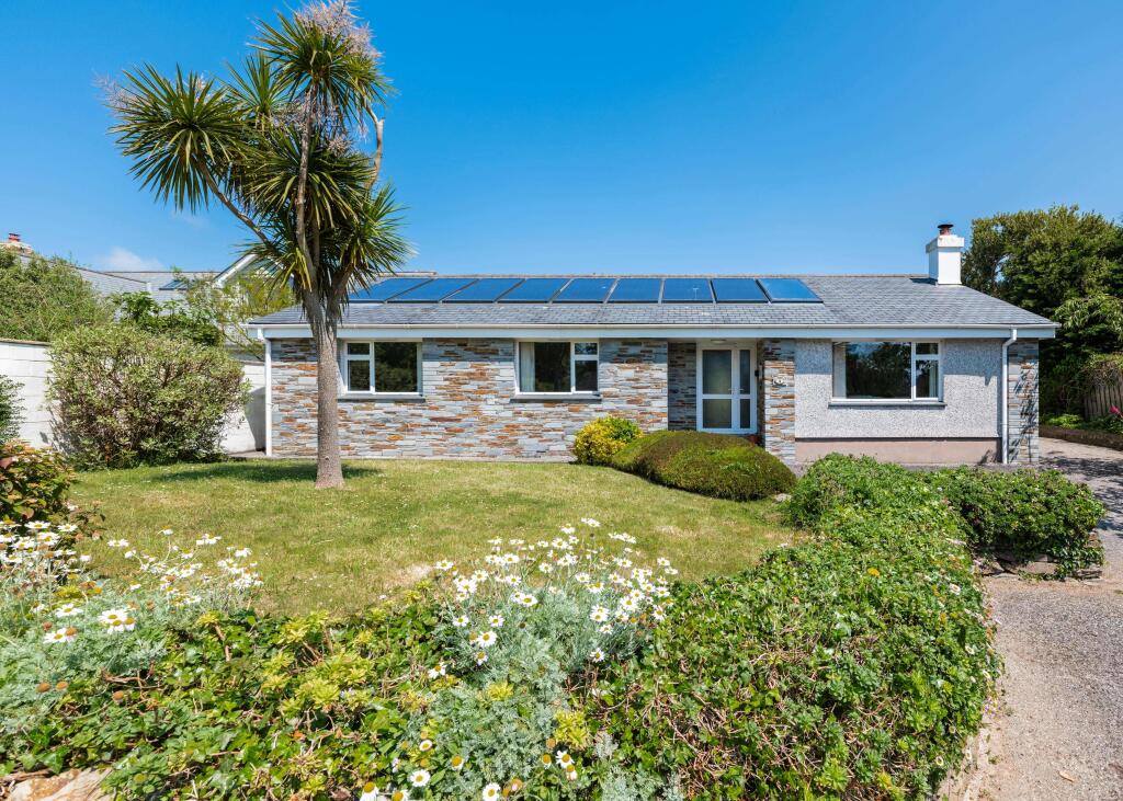 666aaed064b41_Cricketers Hollow 4-13