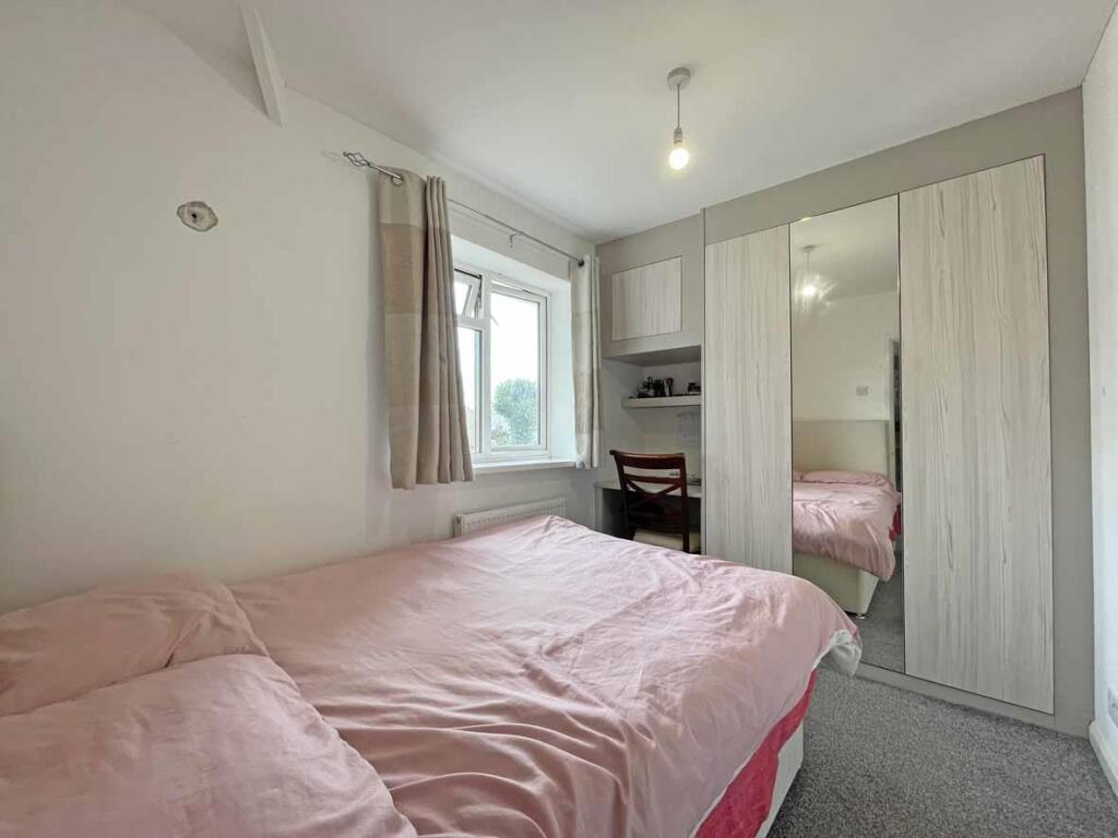 Mount Gould Avenue 13 Bedroom 4.jpg