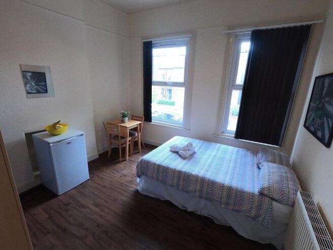 anson-road-nw2-3uu-981690