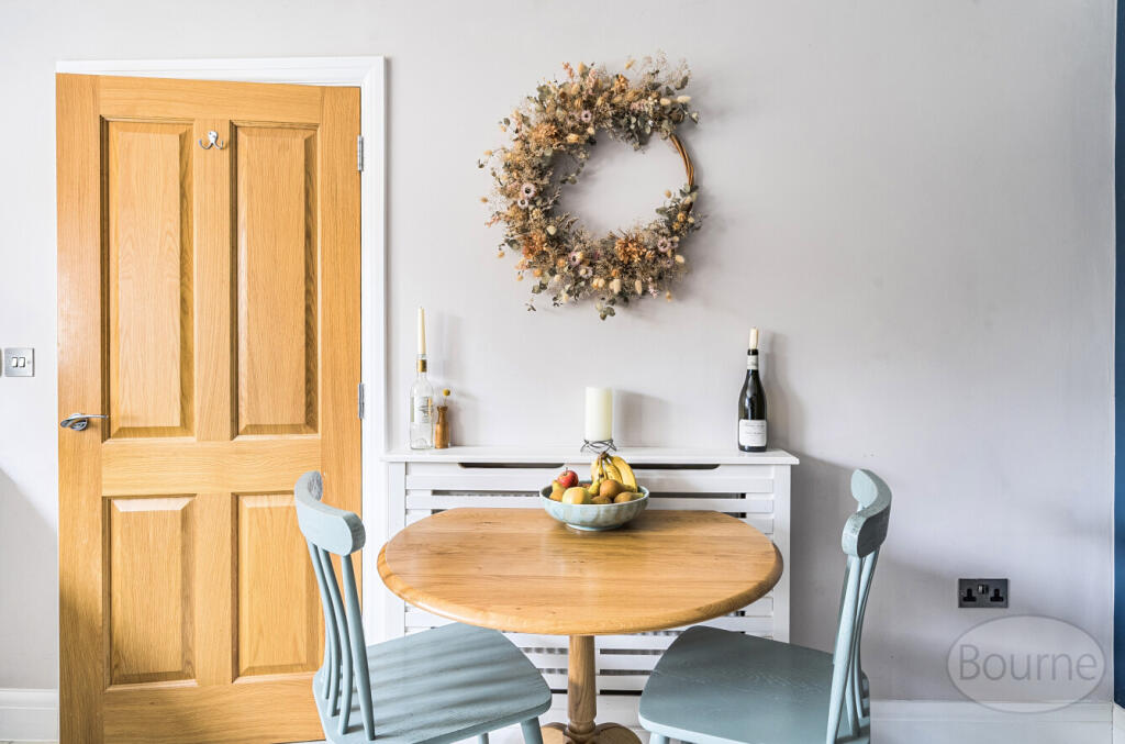 a9a1af49-9b73-461...