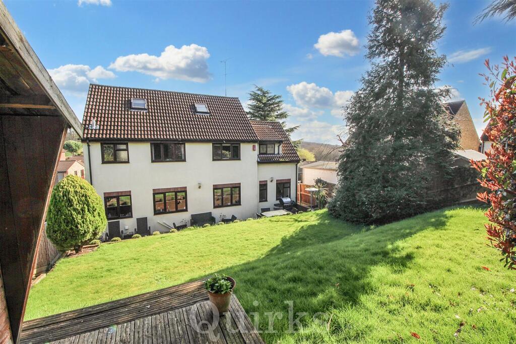 REar Garden 3.jpg