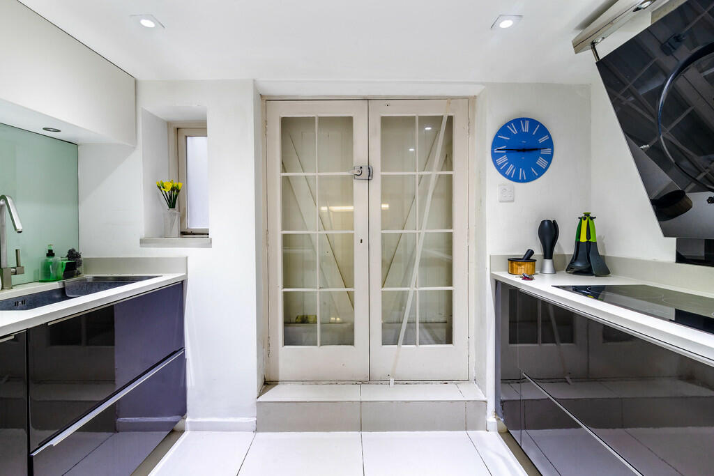 Craven_Street_21