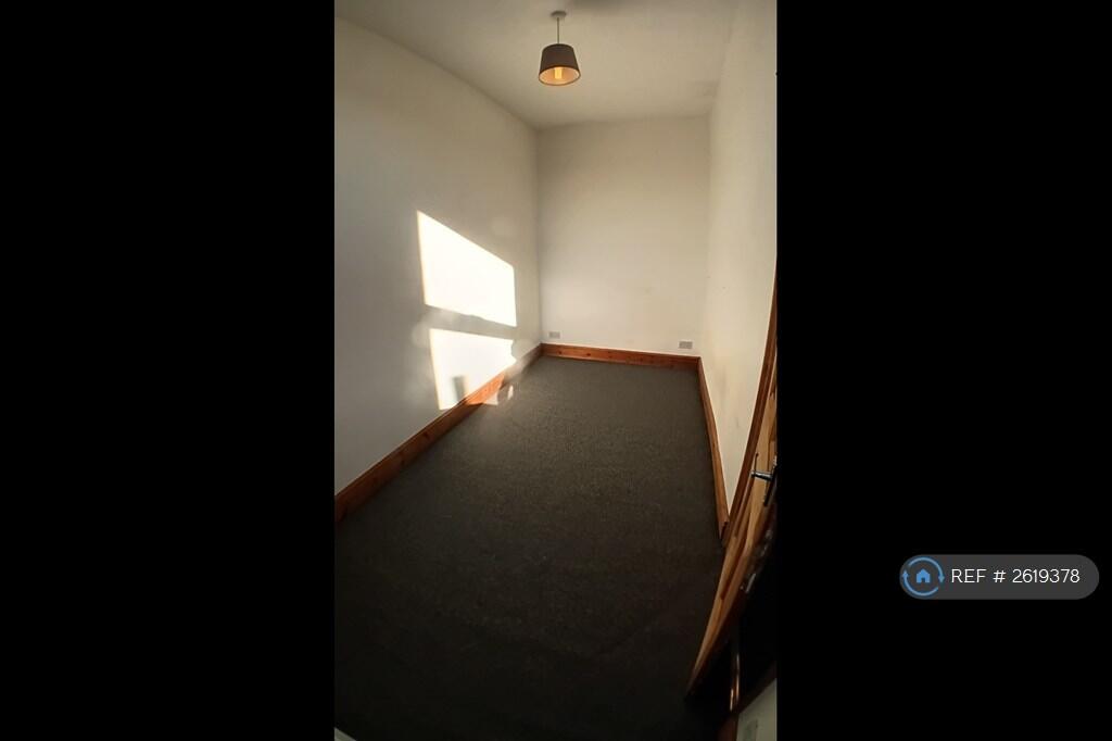 Bedroom  2