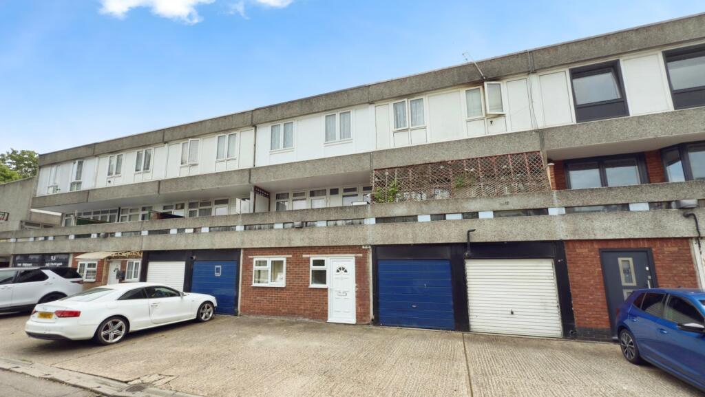 user_edited_photo...