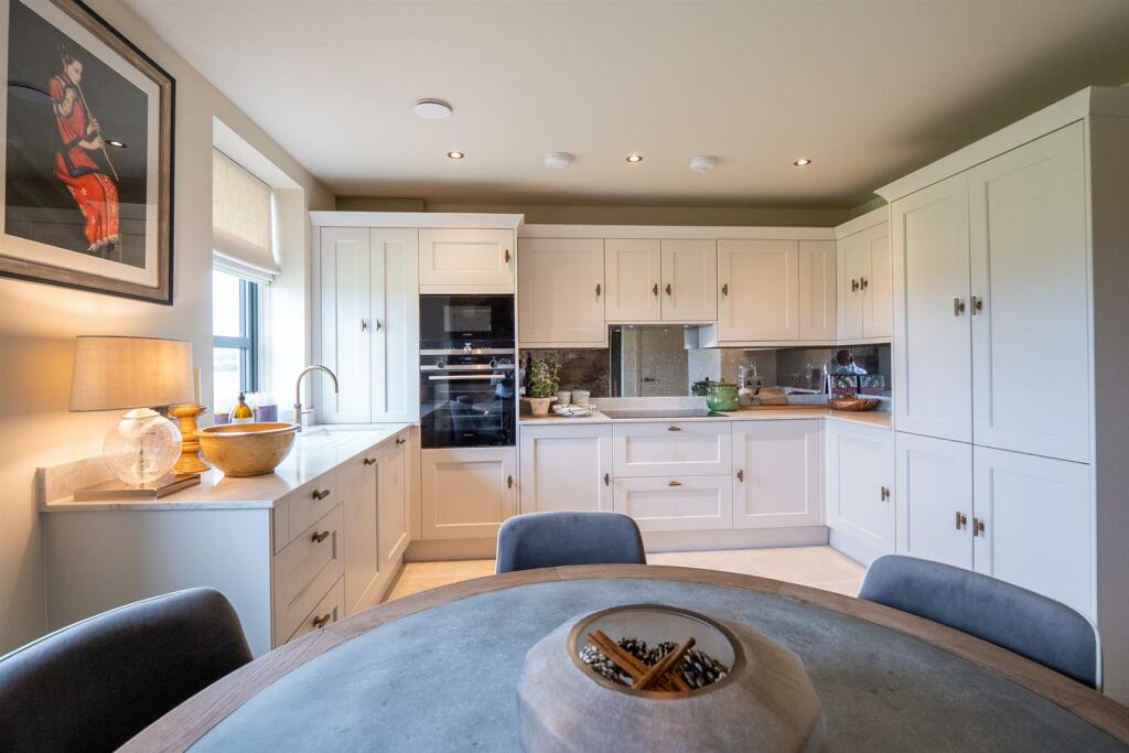 Kitchen-Dining Room.jpg