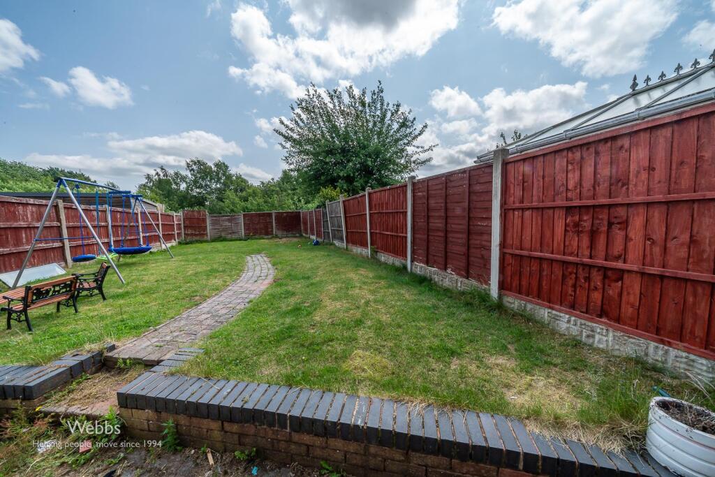 © Webbs Estate Agents © (28 of 32).jpg