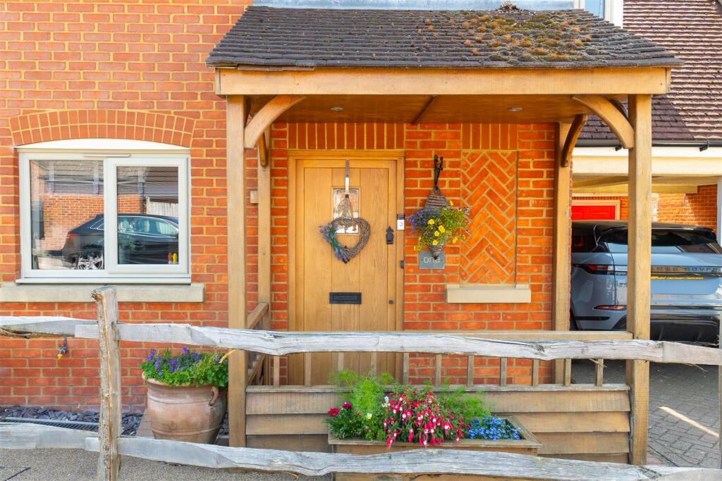 DSC08764 16.20.55.jpg