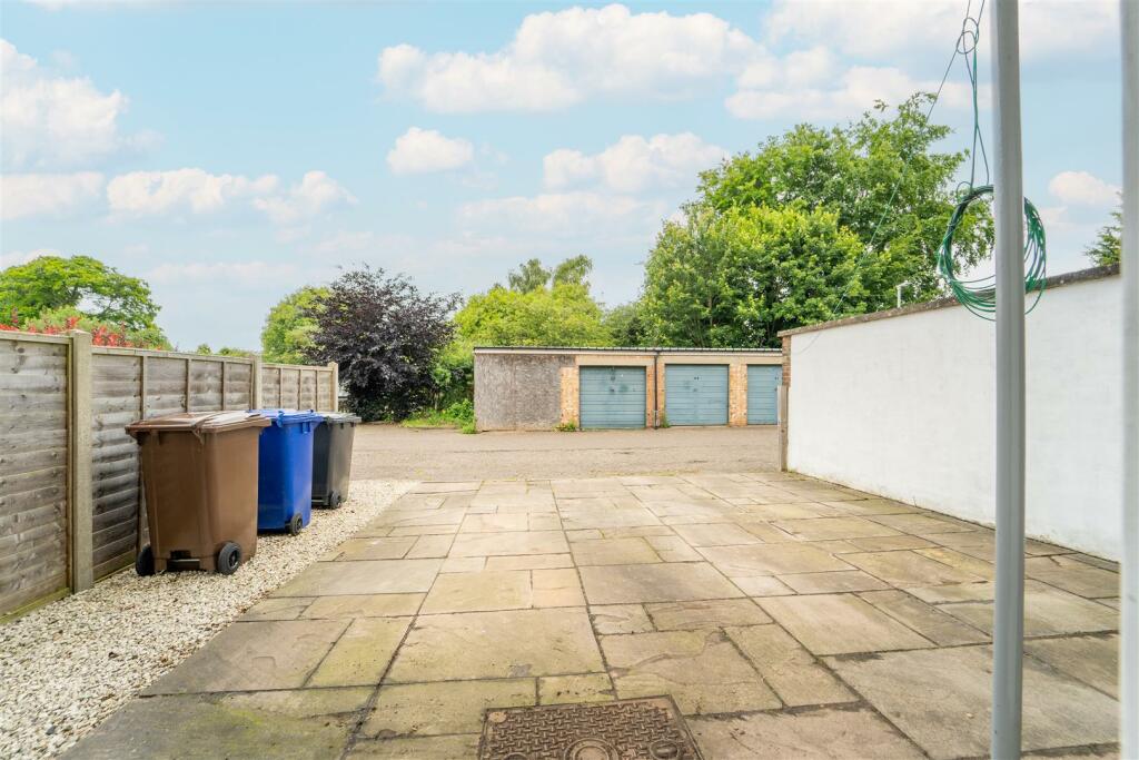 223 New Cheveley Rd, Newmarket-4.jpg