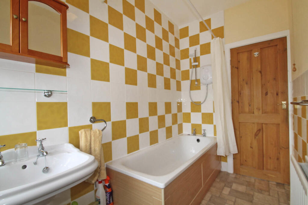 IMG_5609_9_original.