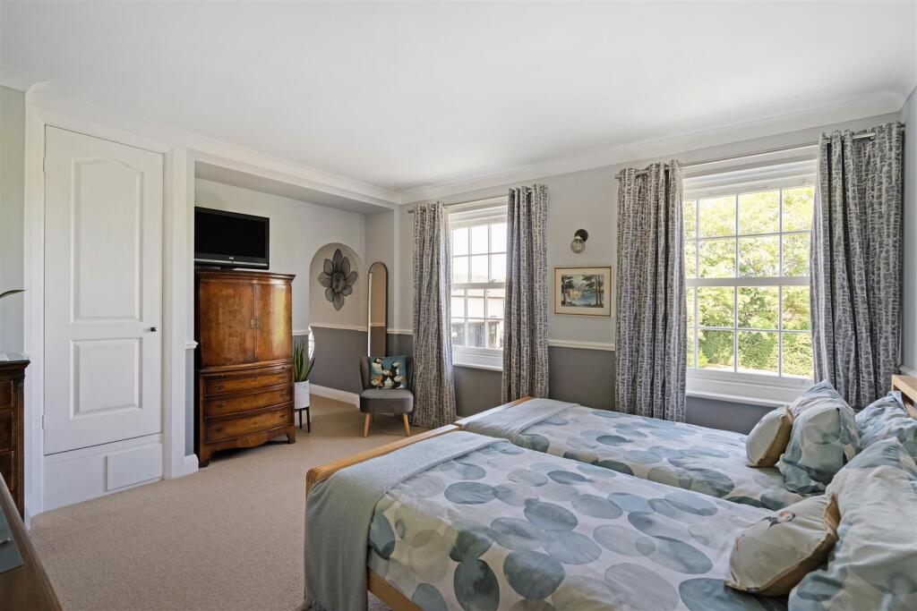 96431_Broadlands 3 Hill Wootton Road Leek Wootton 