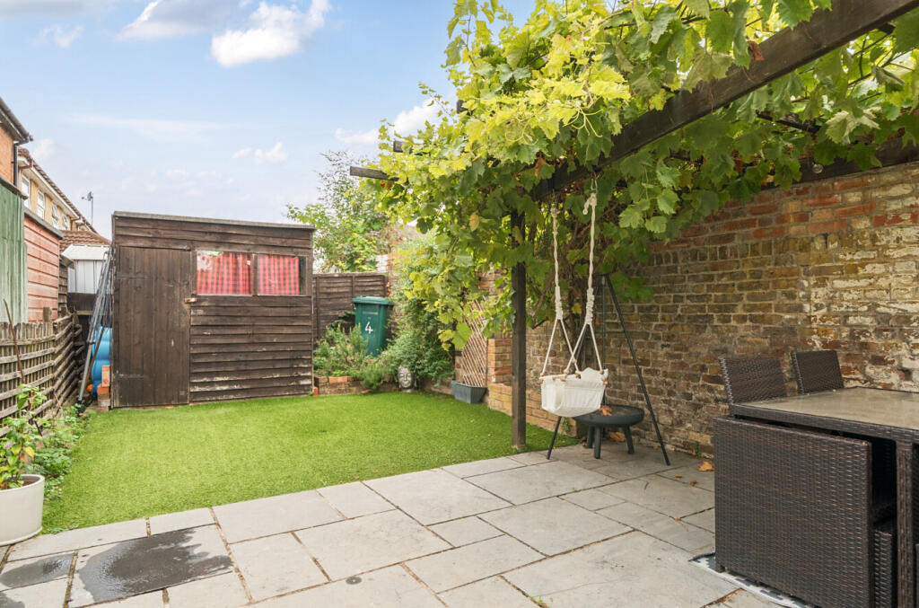 1343252-14-68a6df...