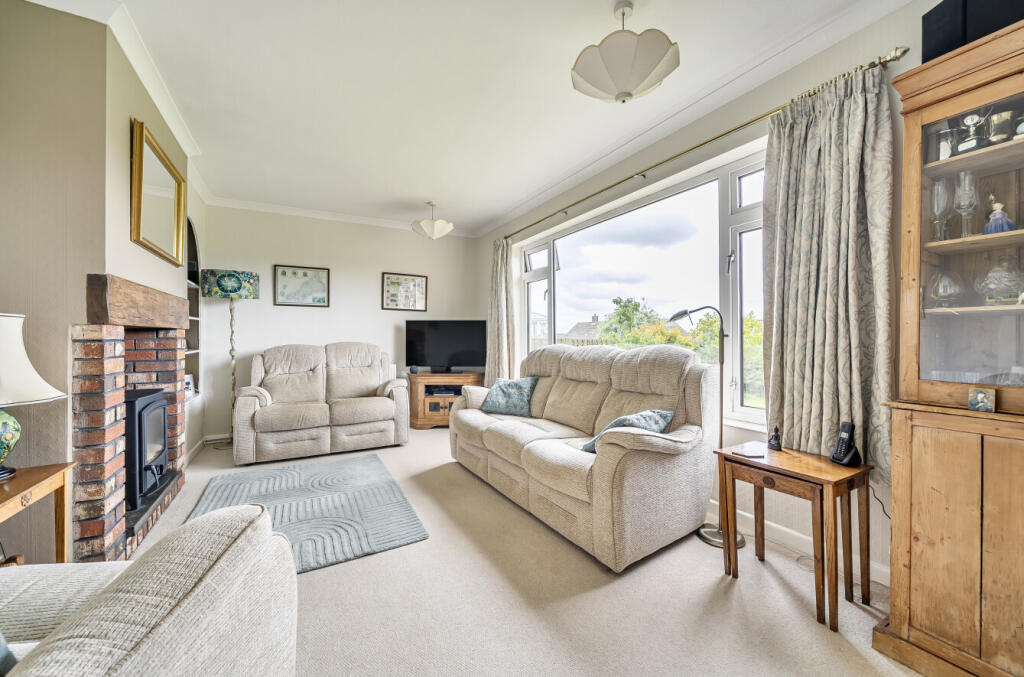 1303040-18-684313...