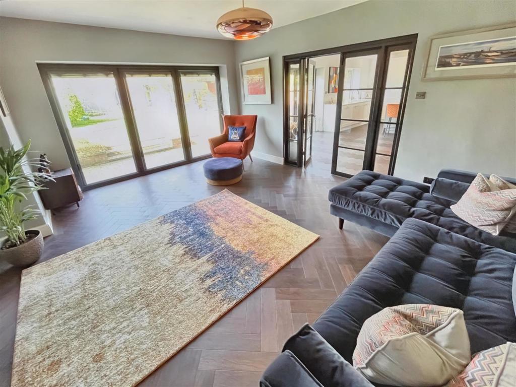 Lounge Aspect 2