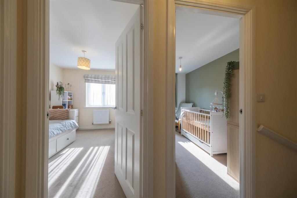 26 Holcroft Drive-029.jpg