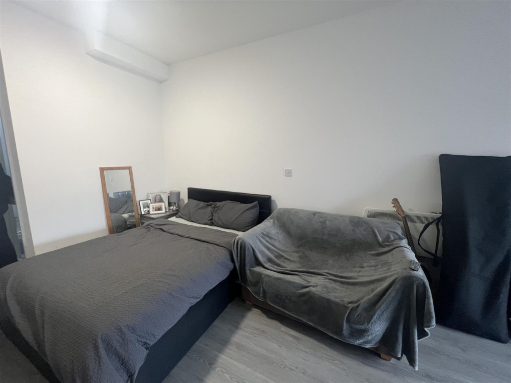 Bedroom.png