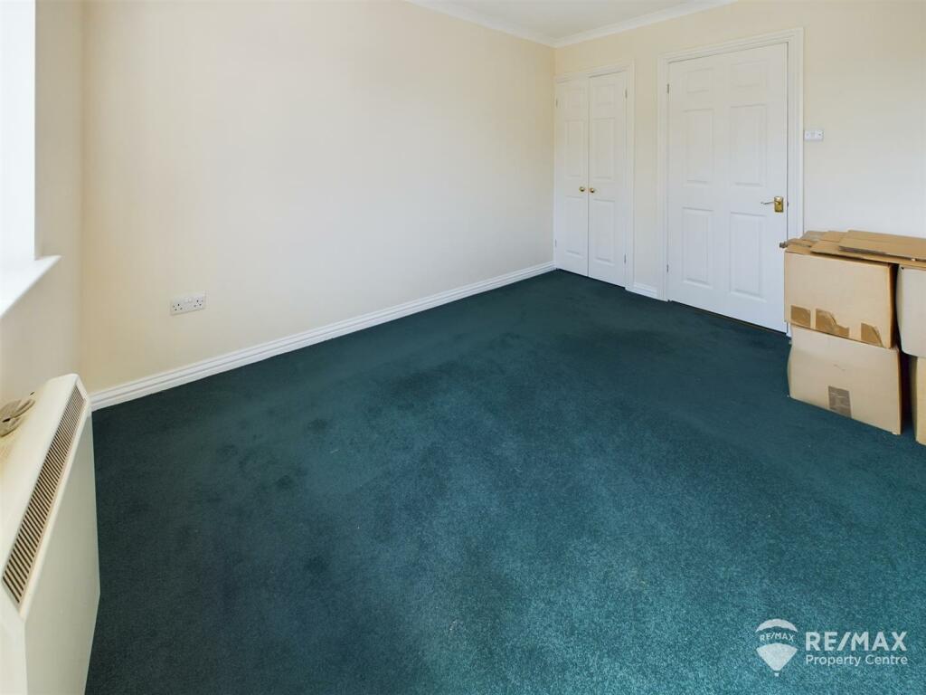 Bedroom.jpg