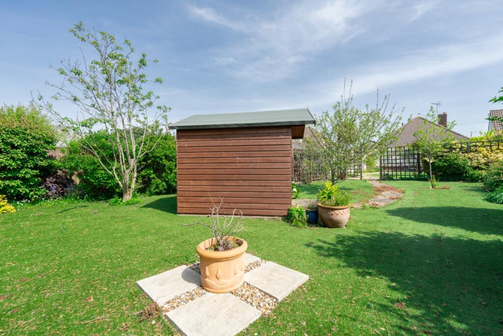 20240501053007 - 75R05545-HDR - 9 Rosemary Avenue,