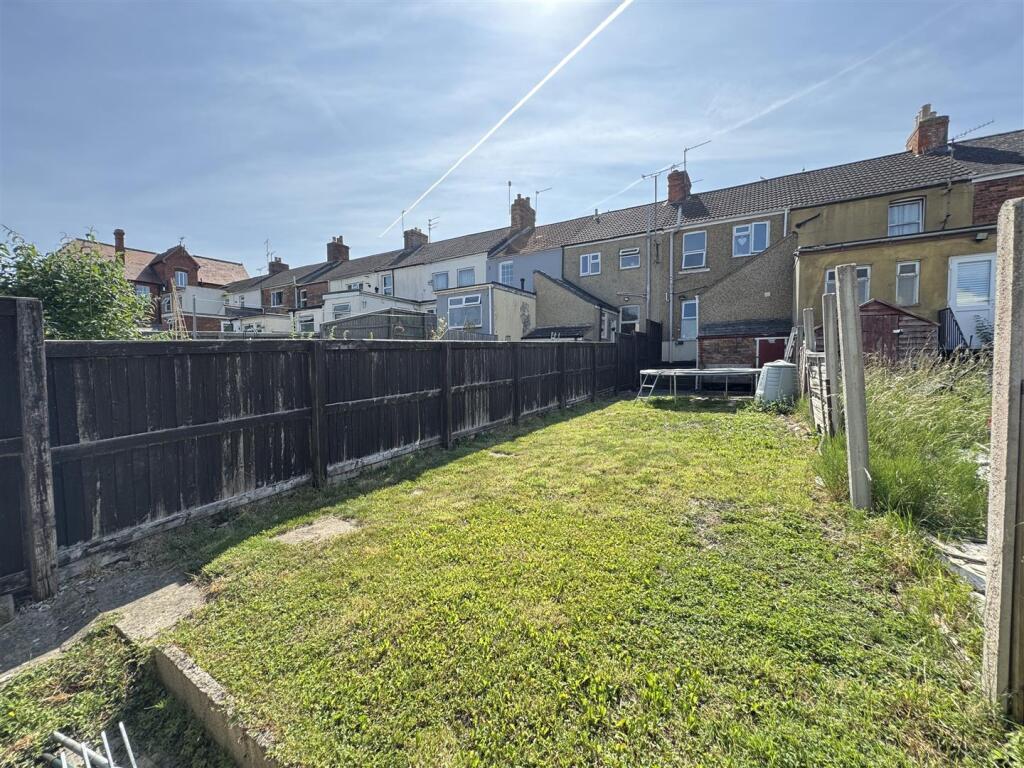 Photo 18-06-2025, 10 10 31.jpg