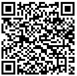 85 Brockley Rise QR.png