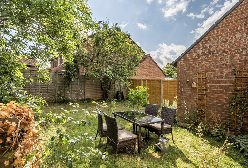 1333210-2-688ba9c...