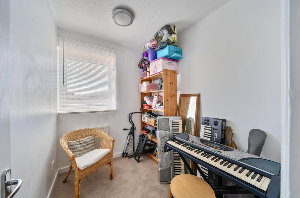 131550419685ea7bacd504