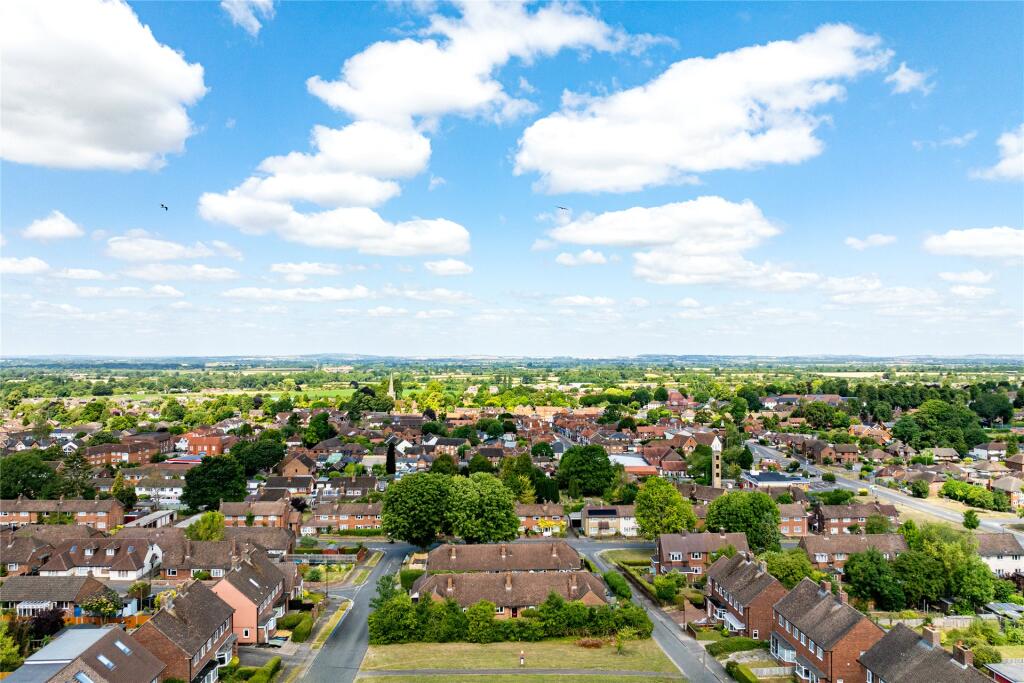 Aerial