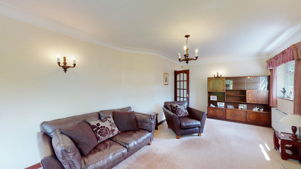 36a-Heathfield-Road-07312023_132253
