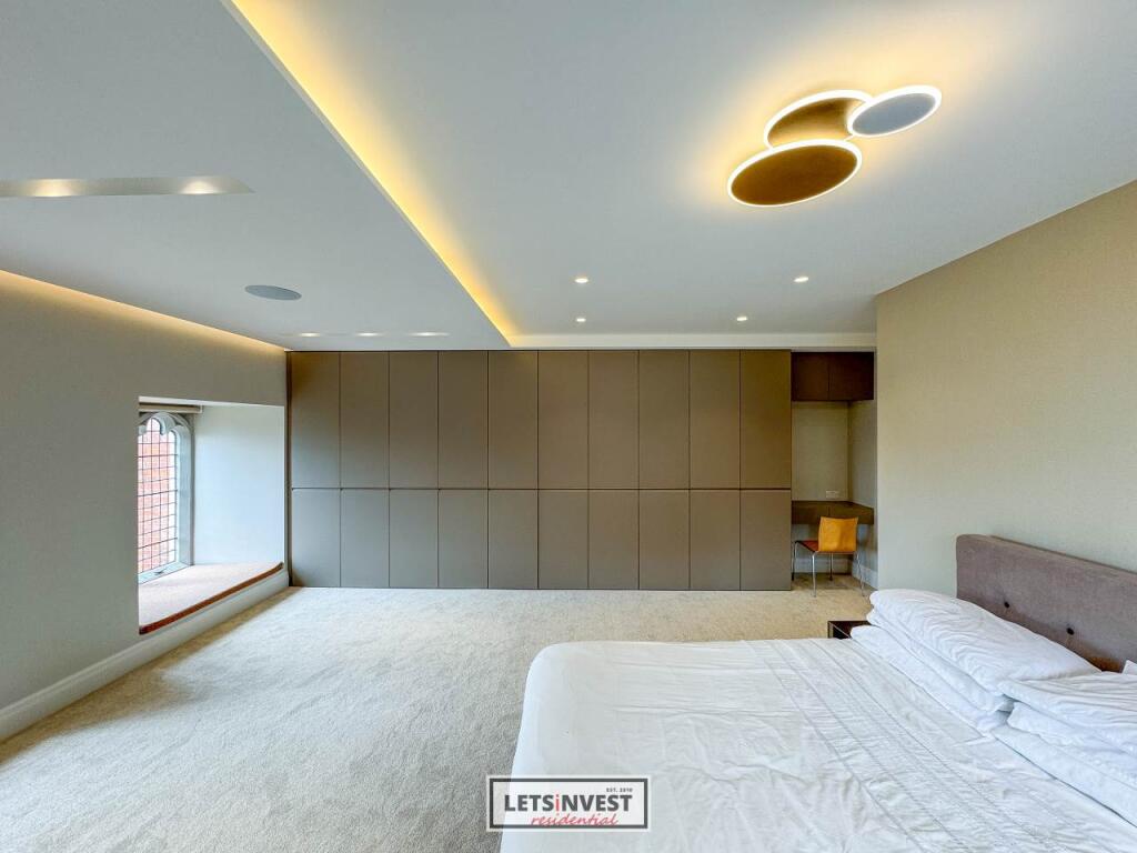 97 Chasewood Park -4