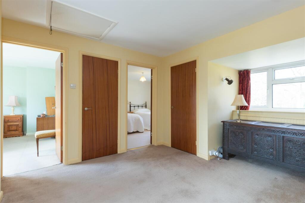 First Floor Landing 3.jpg