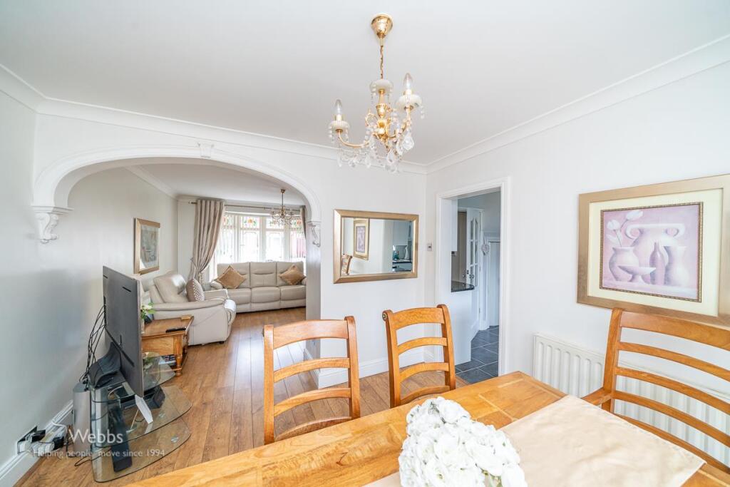 © Webbs Estate Agents © (66 of 128).jpg