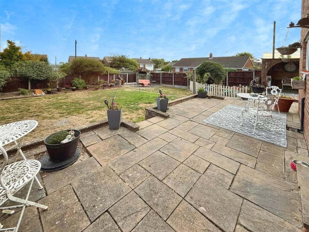 user_edited_photo-592f2dbd_user-edited-1092b49b-e5