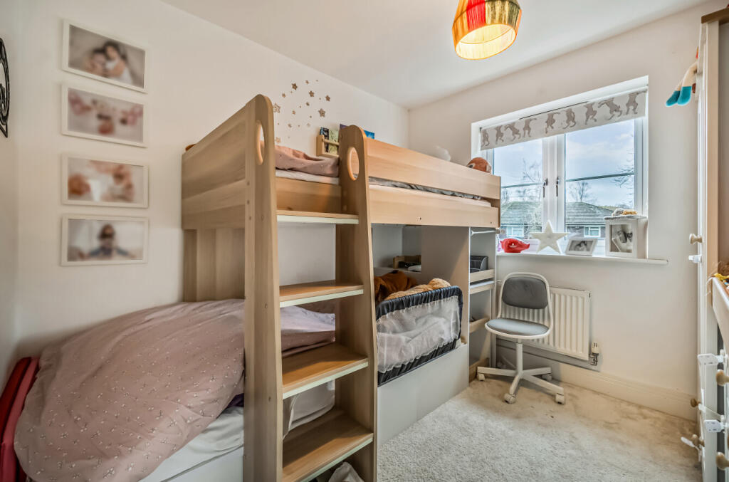 1385135-9-6928214...