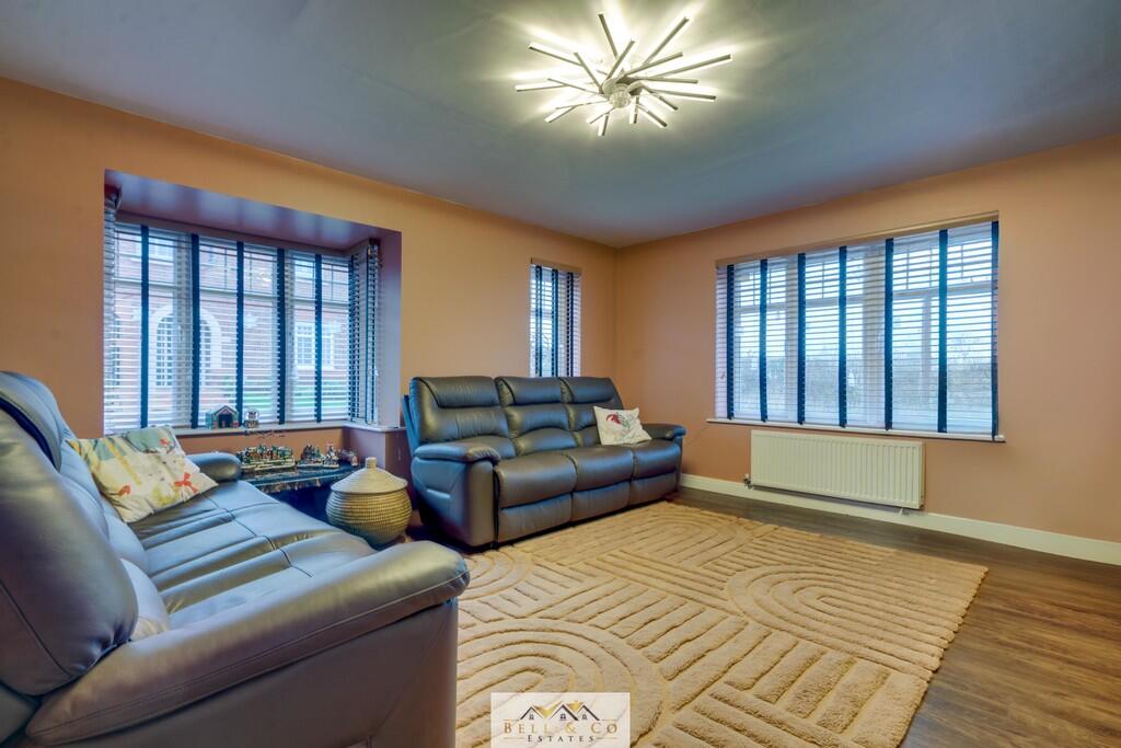 Lounge  1