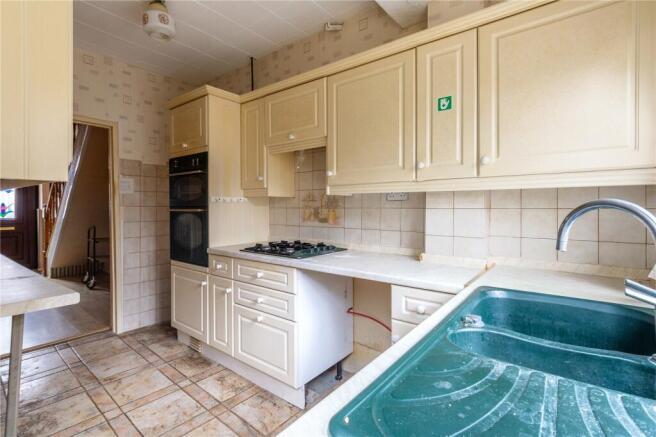 P8 T202511041217.jpeg