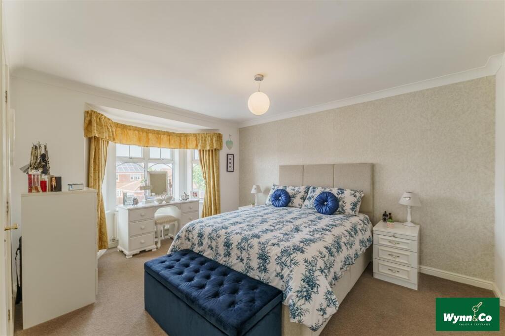 2 Magdelene Gardens-1049L.jpg