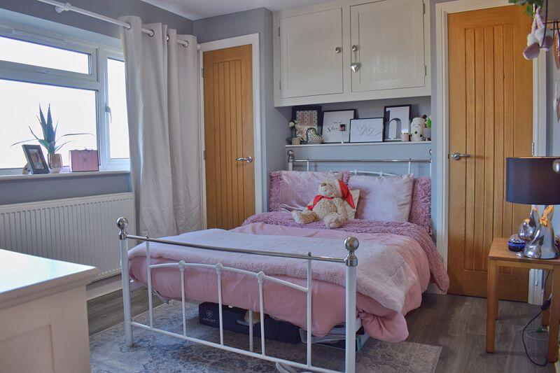 Bed 2