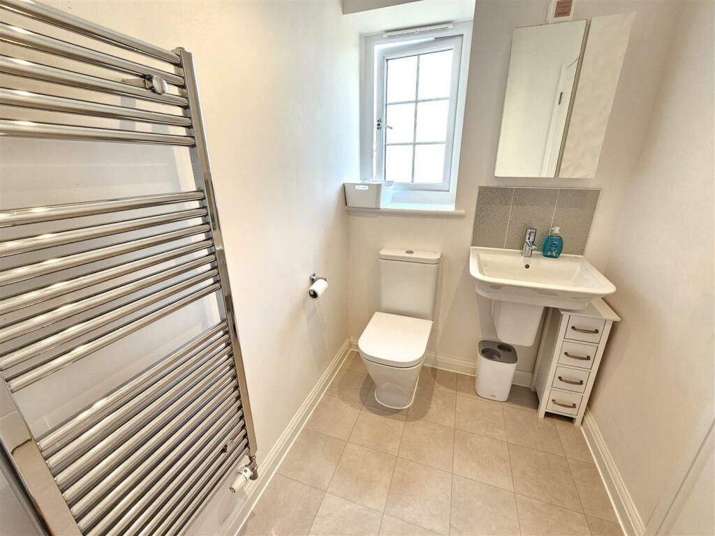 En Suite.jpg