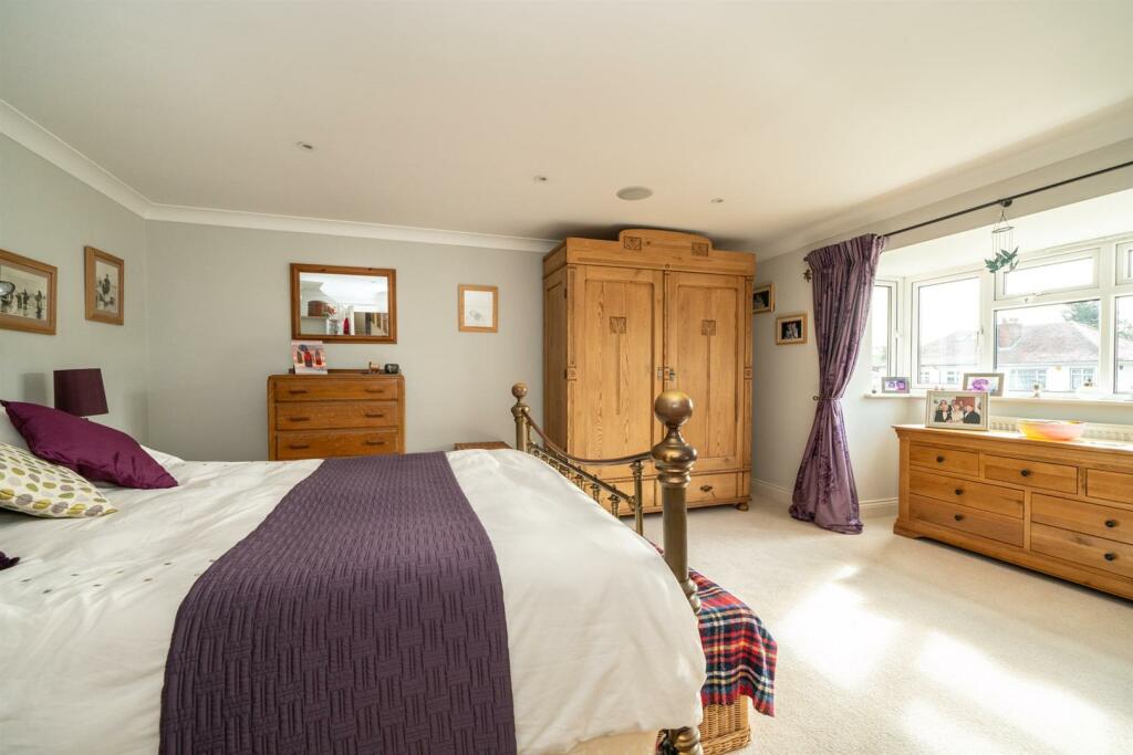 51A-Kingshill-Avenue-1028.jpg