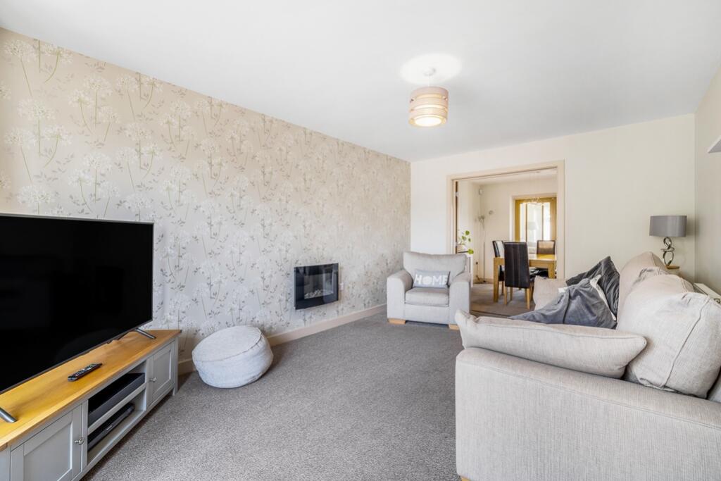 55 Sir Isaac Newton Drive (Wyberton)-12