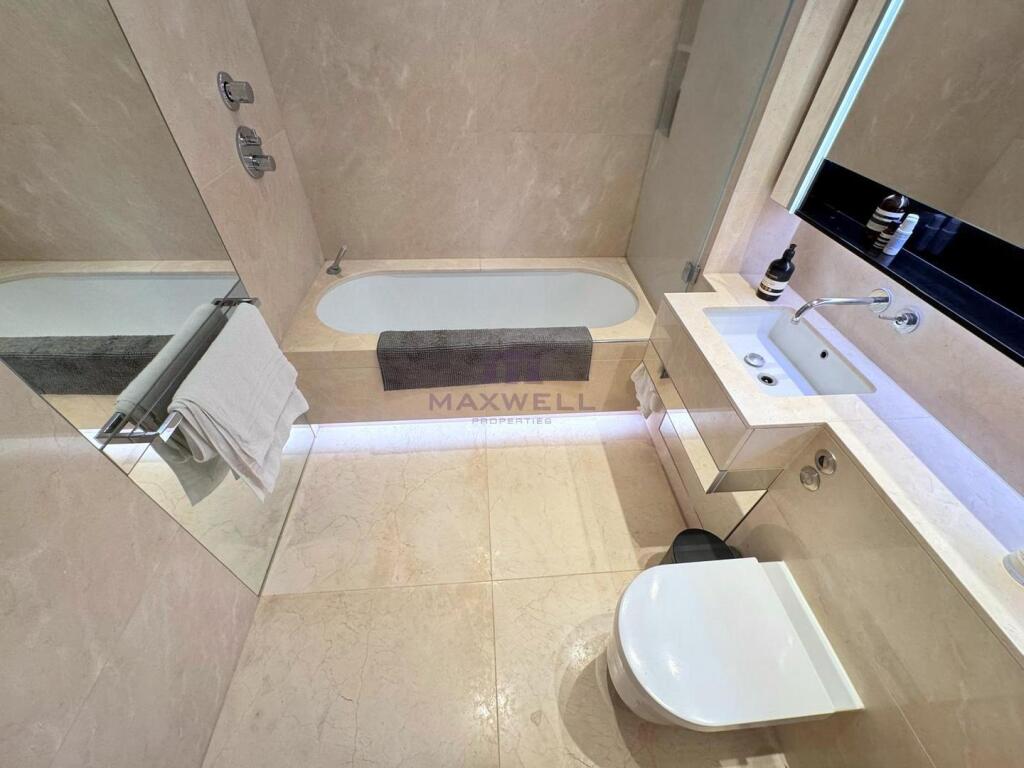 One bedroom for sale, Maxwellproperties.co.uk